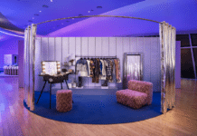 DDP에서 특별한 하룻밤을 보낼 행운의 1팀은?