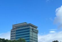 경기도평생교육진흥원, 특화사업 발굴 컨설팅 5개 지원 시군 선정