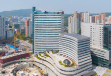 ‘경기도 청년기본소득’, 성남시 청년도 22일부터 3분기 신청 가능