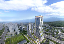 버들잎이 맺어준 인연 태조 이성계와 신덕왕후 오셨네!