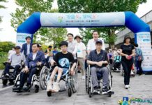 조기발견부터 자립까지…수원시가 발달장애인과 동행한다