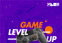 ‘K-게임의 미래 이끌 유망주들의 장’ 콘진원, 지스타 2023 인디게임 부스 운영