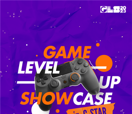 ‘K-게임의 미래 이끌 유망주들의 장’ 콘진원, 지스타 2023 인디게임 부스 운영