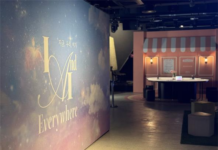 서울시립과학관, 인간과 AI 기획전‘I And AI Everywhere’개최