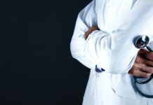 의료계 집단행동 대비 의료공백 최소화 총력