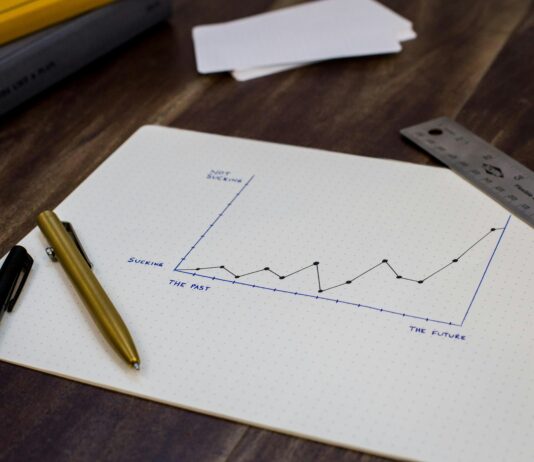 ADB, 올해 한국 성장률 2.2% 전망…반도체 수요 지속·소비회복