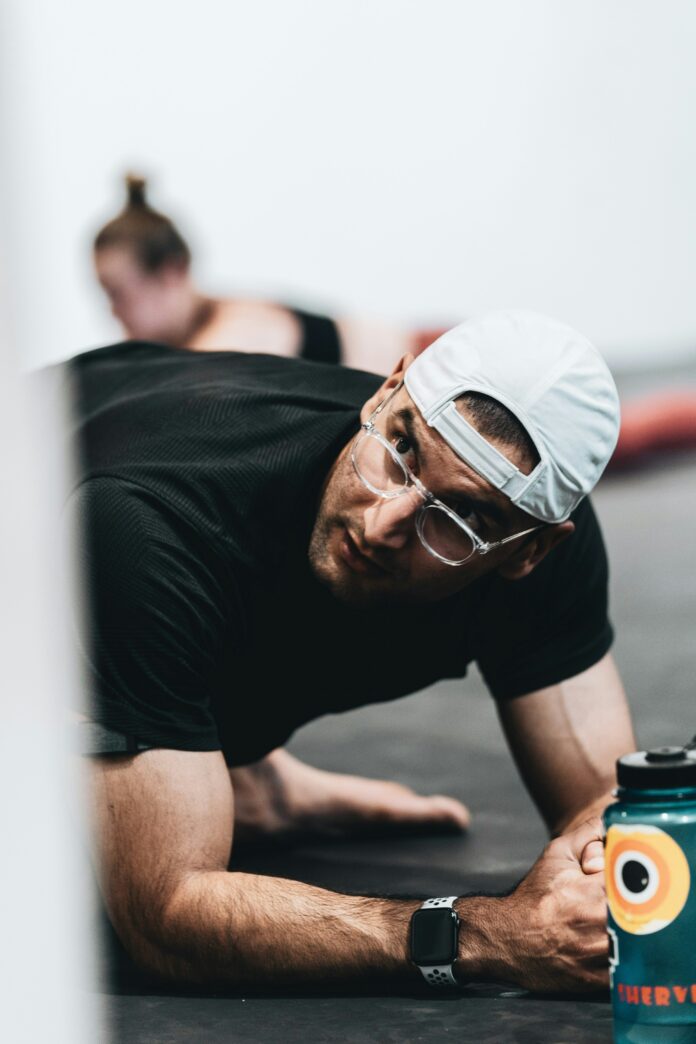 logan-weaver-lgnwvr-cRhRCUmQ6gs-unsplash