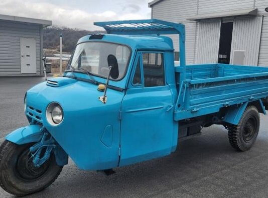 케이팝·케이무비도 예비문화유산 될 수 있다