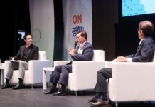 온 광명에 평화의 불 밝히다… 제4회 평화 주간 열어