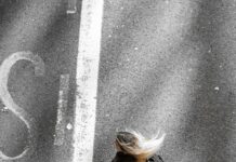 “작지만 소중한 쉼, 일상 속 정신건강 지키는 새로운 흐름” woman in black jacket and black pants walking on gray asphalt road during daytime